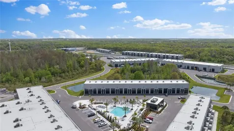 6500 Motor Enclave Way Tampa FL 33610