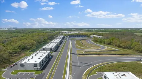 6500 Motor Enclave Way Tampa FL 33610