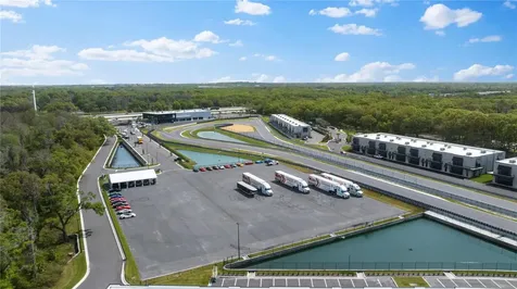 6500 Motor Enclave Way Tampa FL 33610