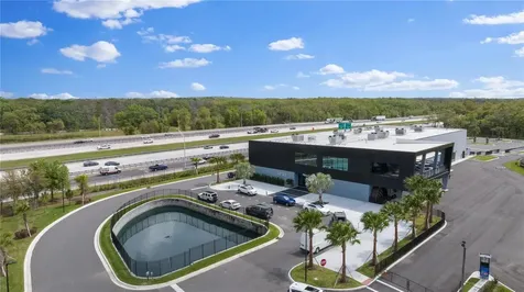 6500 Motor Enclave Way Tampa FL 33610