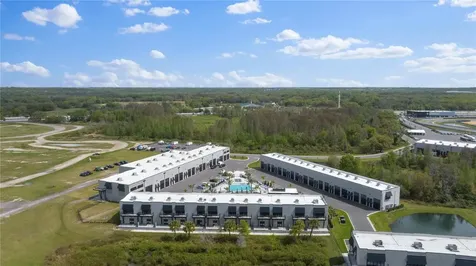 6500 Motor Enclave Way Tampa FL 33610