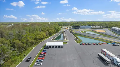 6500 Motor Enclave Way Tampa FL 33610