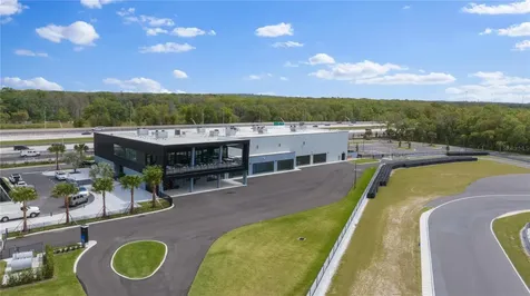 6500 Motor Enclave Way Tampa FL 33610