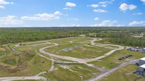 6500 Motor Enclave Way Tampa FL 33610