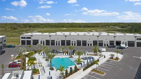 6500 Motor Enclave Way Tampa FL 33610