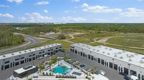 6500 Motor Enclave Way Tampa FL 33610