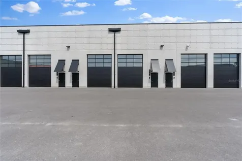 6500 Motor Enclave Way Tampa FL 33610