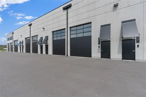 6500 Motor Enclave Way Tampa FL 33610