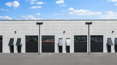 6500 Motor Enclave Way Tampa FL 33610