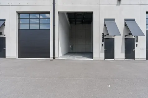 6500 Motor Enclave Way Tampa FL 33610