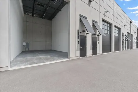 6500 Motor Enclave Way Tampa FL 33610