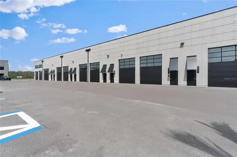 6500 Motor Enclave Way Tampa FL 33610