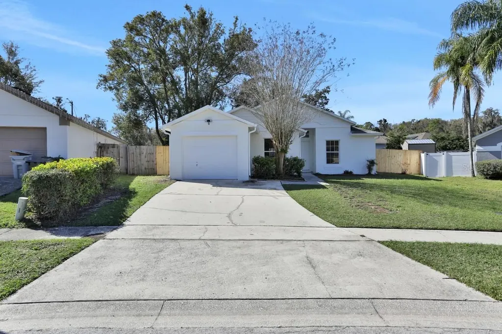 640 Whitetail Loop Apopka FL 32703