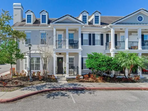 160 Commonwealth Court N St Petersburg FL 33716