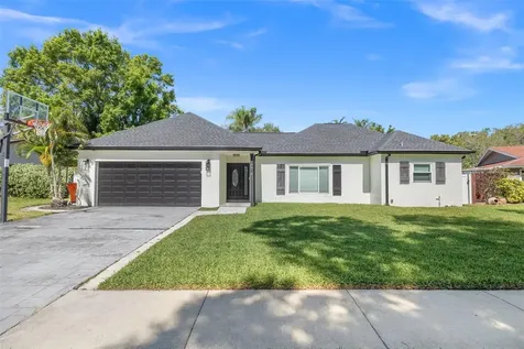 10618 95th Street Seminole FL 33777