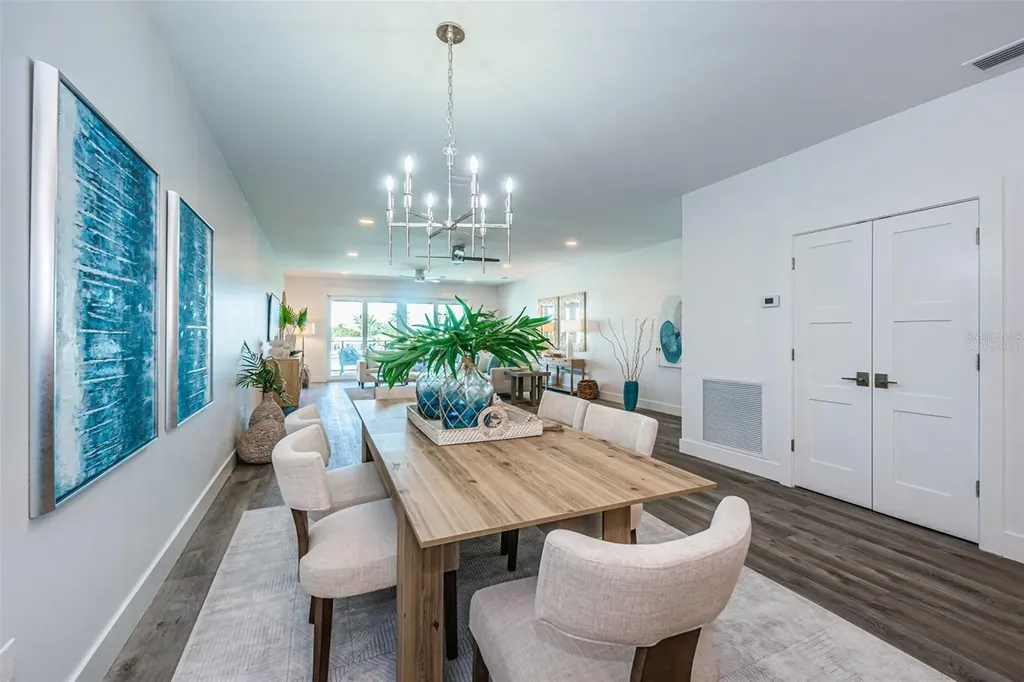 12305 3rd Street E Treasure Island FL 33706