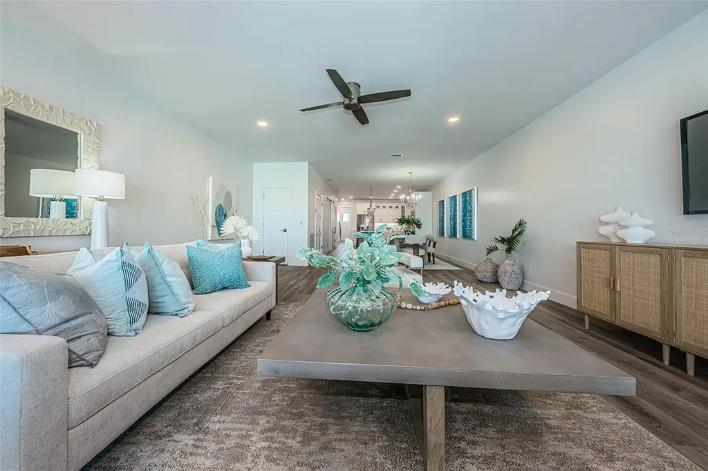 12305 3rd Street E Treasure Island FL 33706