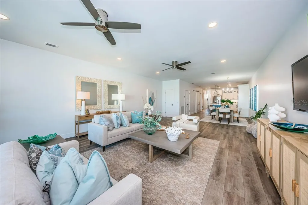 12305 3rd Street E Treasure Island FL 33706