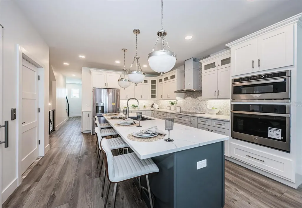 12305 3rd Street E Treasure Island FL 33706