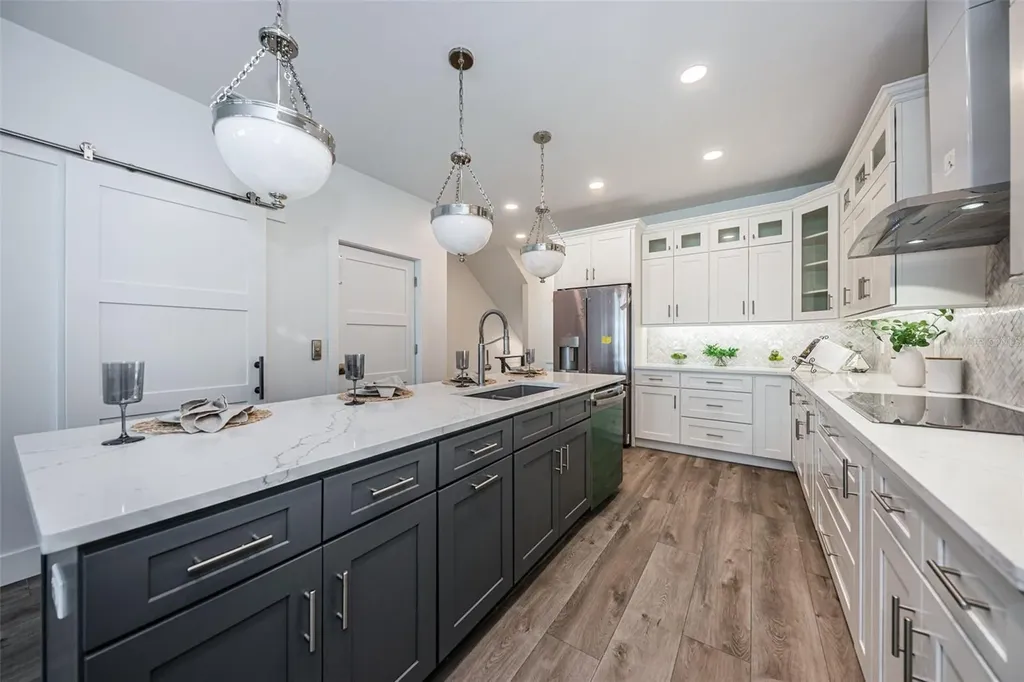 12305 3rd Street E Treasure Island FL 33706
