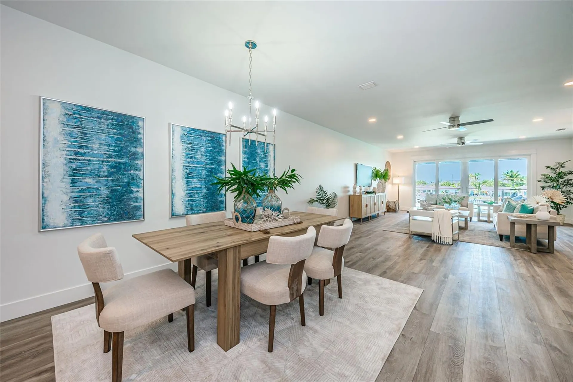 12305 3rd Street E Treasure Island FL 33706