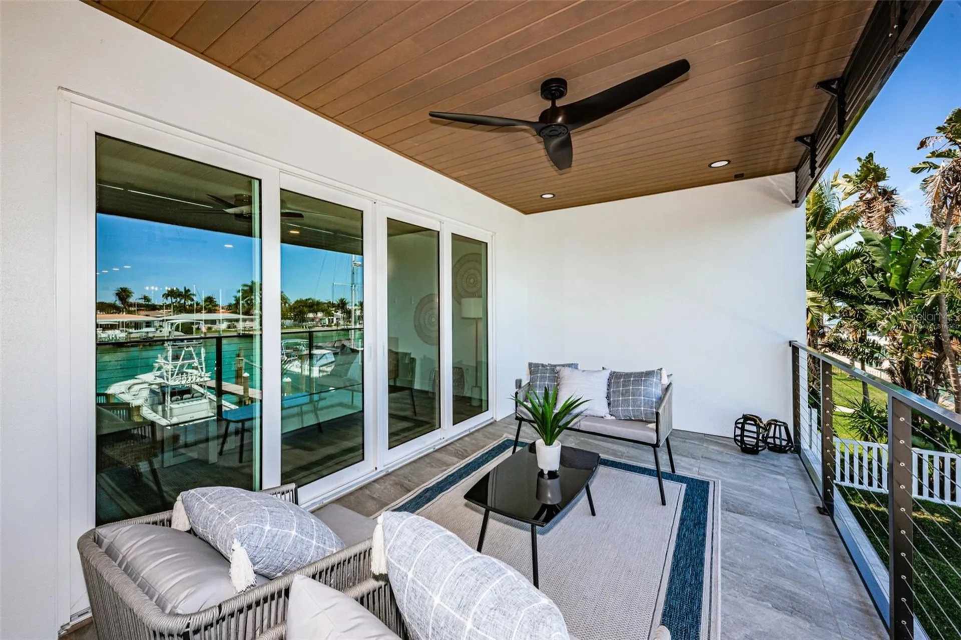 12305 3rd Street E Treasure Island FL 33706