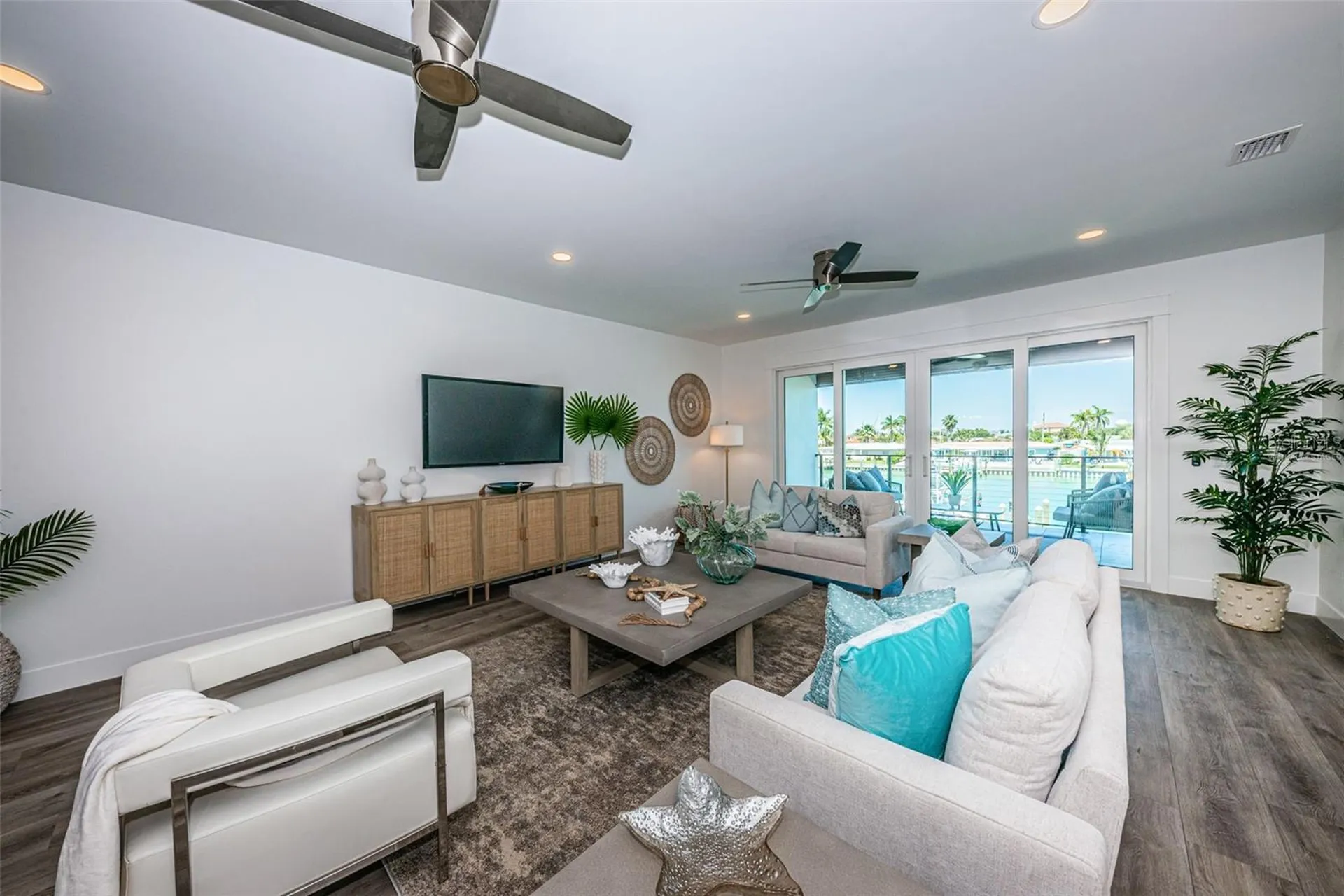 12305 3rd Street E Treasure Island FL 33706