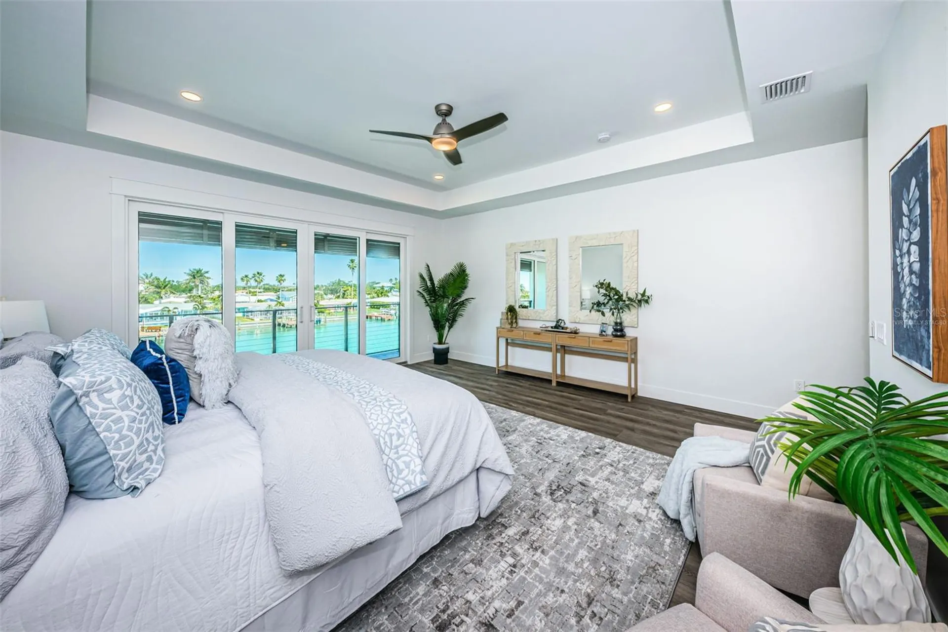 12305 3rd Street E Treasure Island FL 33706