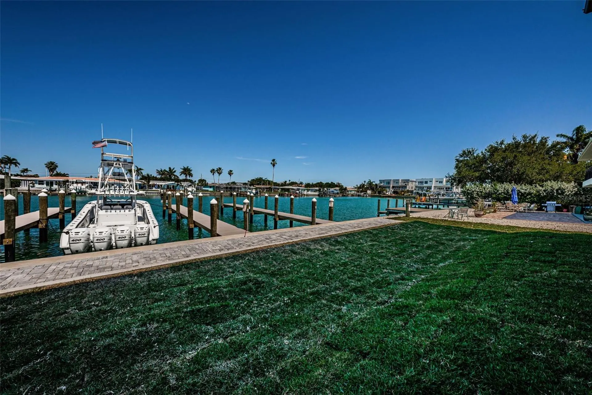 12305 3rd Street E Treasure Island FL 33706
