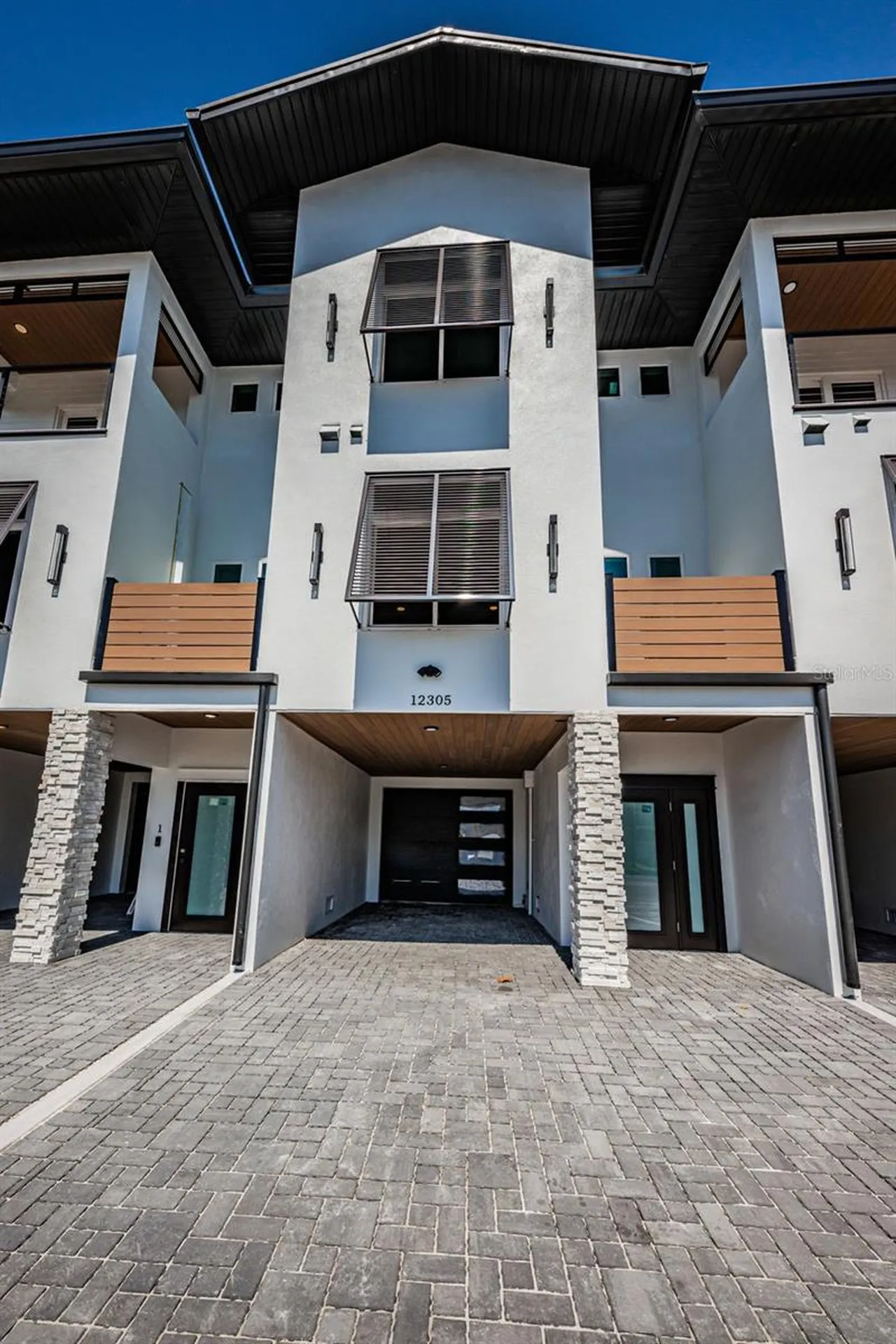 12305 3rd Street E Treasure Island FL 33706