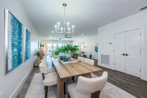 12305 3rd Street E Treasure Island FL 33706