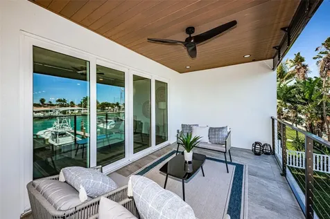 12305 3rd Street E Treasure Island FL 33706
