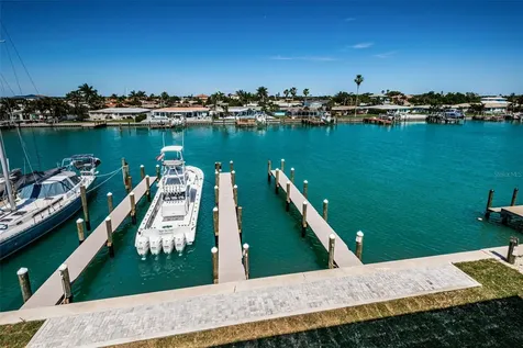 12305 3rd Street E Treasure Island FL 33706