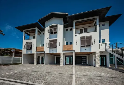 12305 3rd Street E Treasure Island FL 33706
