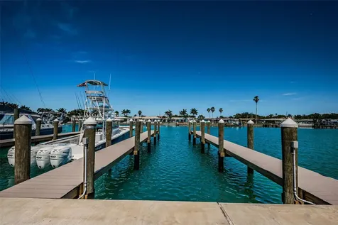 12305 3rd Street E Treasure Island FL 33706