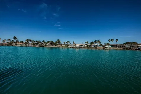 12305 3rd Street E Treasure Island FL 33706