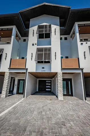 12305 3rd Street E Treasure Island FL 33706