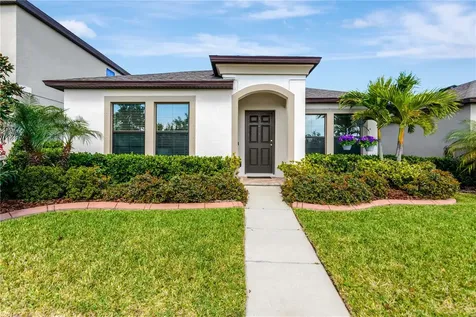 12405 Bay Estuary Bend Riverview FL 33579
