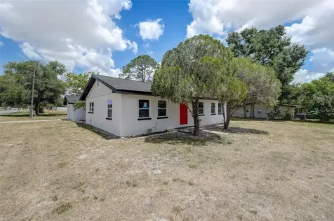 101 Canal Street Auburndale FL 33823