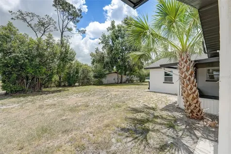 101 Canal Street Auburndale FL 33823