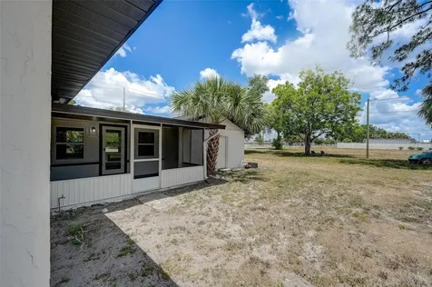 101 Canal Street Auburndale FL 33823
