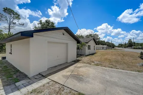 101 Canal Street Auburndale FL 33823