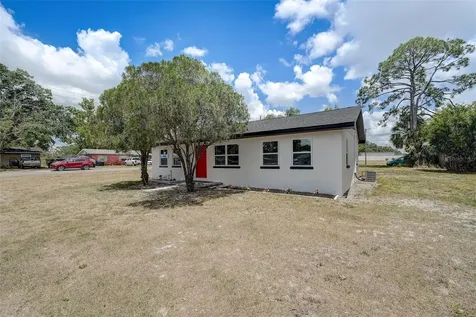101 Canal Street Auburndale FL 33823