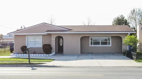 220 S Thacker Avenue Kissimmee FL 34741
