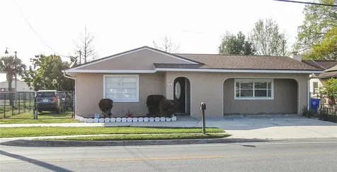 220 S Thacker Avenue Kissimmee FL 34741