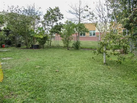 220 S Thacker Avenue Kissimmee FL 34741