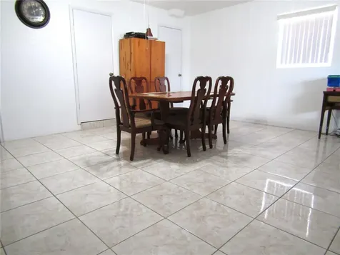 220 S Thacker Avenue Kissimmee FL 34741