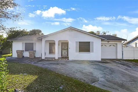 116 Loredo Lane Kissimmee FL 34743