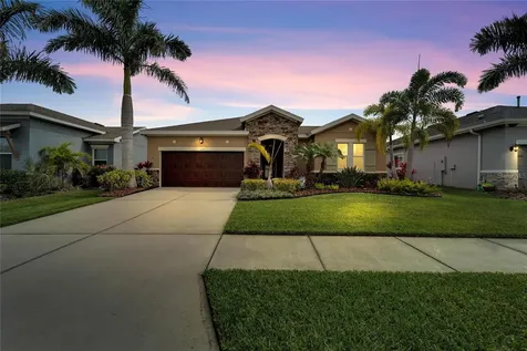 6425 Salt Creek Avenue Apollo Beach FL 33572