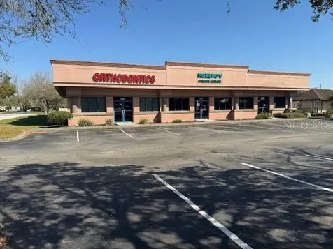 1085 N John Young Parkway Kissimmee FL 34741